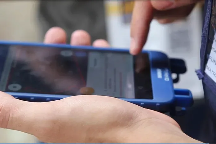 IBGE expõe que 72,5% dos municípios de AL não têm estrutura para igualdade racial