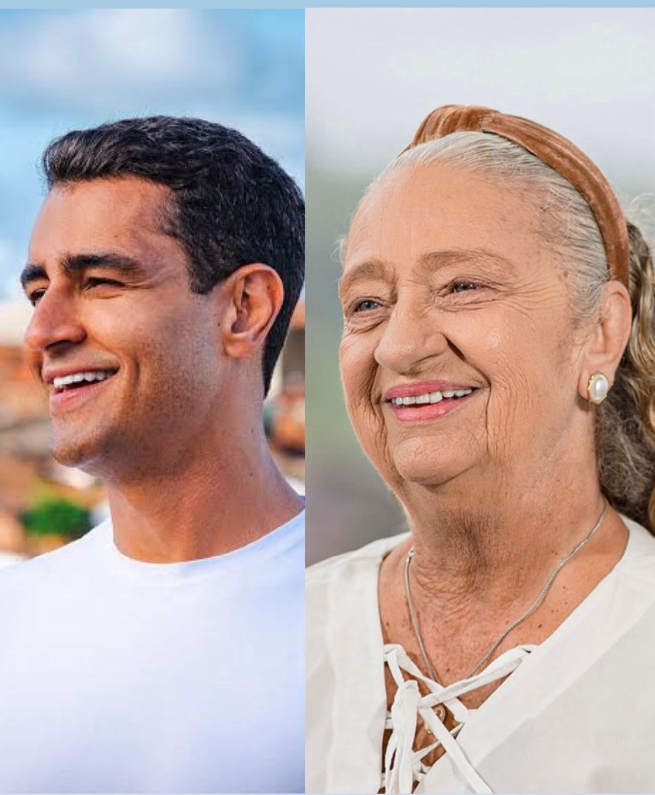 Leopoldina Amorim retoma protagonismo em Maribondo, reforça aliança com JHC e articula novo ciclo político