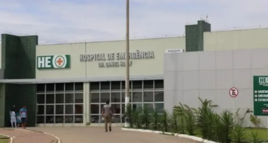 Suspeita de maus-tratos contra criança de 2 anos leva mulher à delegacia no Agreste de Alagoas