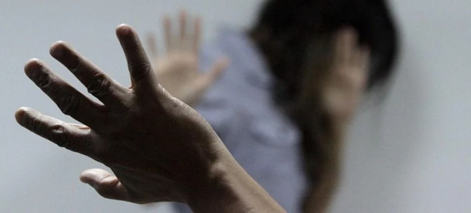 Volência doméstica: cinco mulheres são agredidas ou ameaçadas em menos de 24h em Maceió