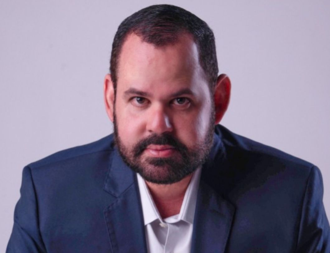 Conheça quem é o empresário preso com R$ 270 mil dentro da Prefeitura de Murici