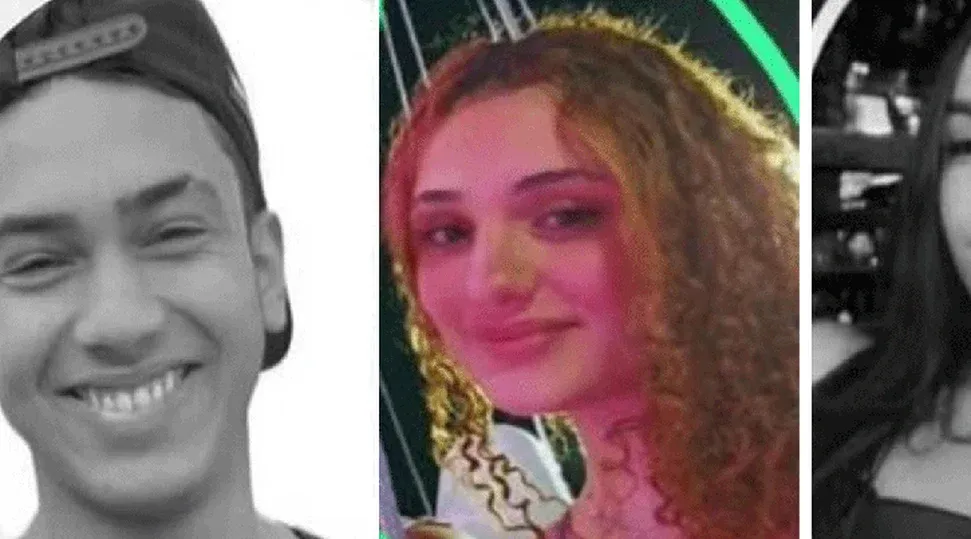 Tragédia por ciúmes: jovem persegue, atropela e mata namorado e amiga em SP; entenda o caso