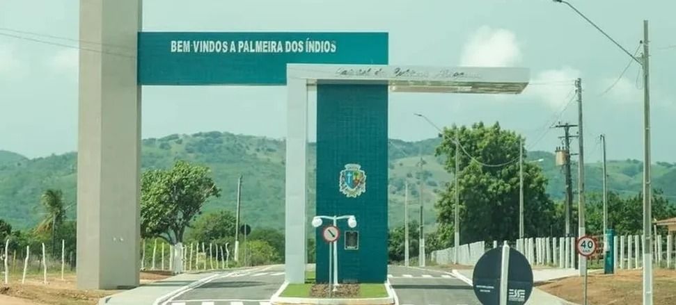 Palmeira dos Índios abre 112 vagas em Processo Seletivo com evolução de até R$ 2 mil
