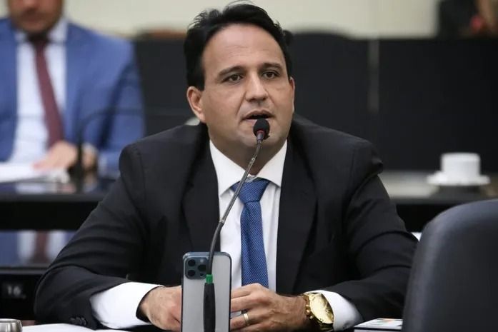 Projeto que isenta todos os templos religiosos de AL de taxa de esgoto entra na pauta da ALE