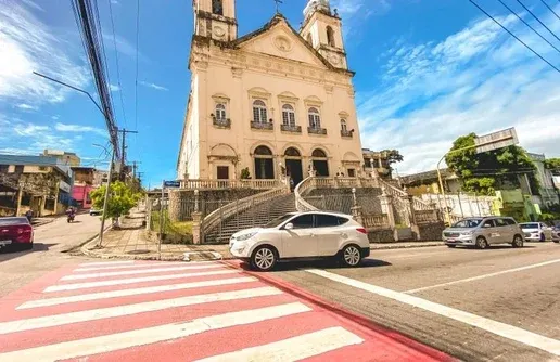 Arquidiocese de Maceió anuncia programação de Natal e Ano Novo; confira