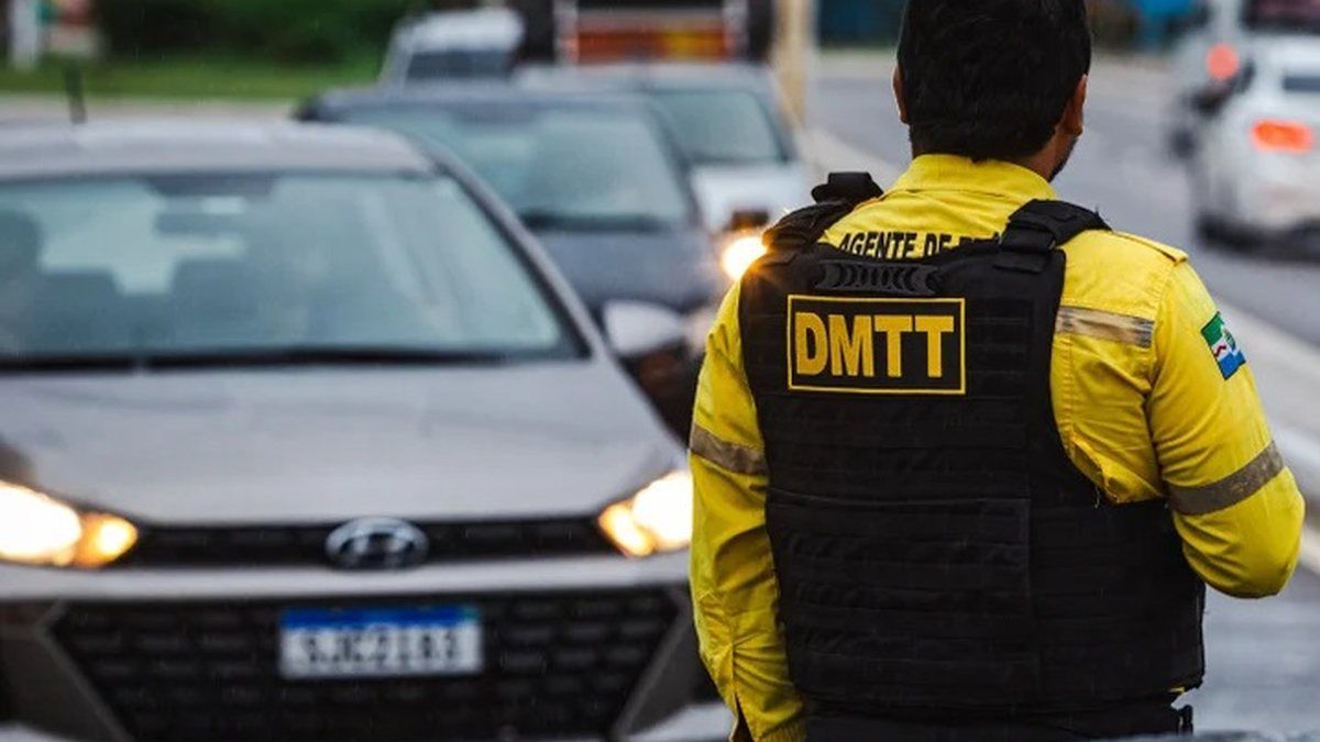 DMTT anuncia mudanças no trânsito no bairro do Poço a partir de sábado (11)