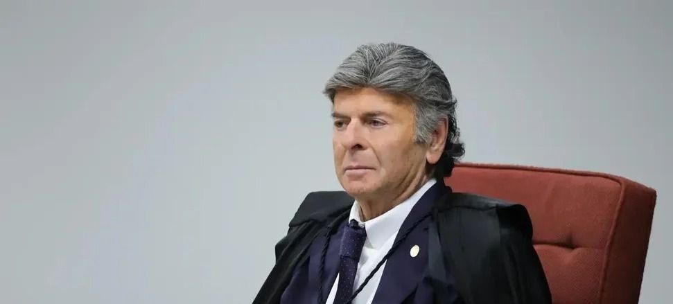 STF retoma julgamento de Bolsonaro e outros sete acusados por tentativa de golpe
