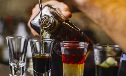 Procon Maceió intensifica ações diante do risco de bebidas adulteradas