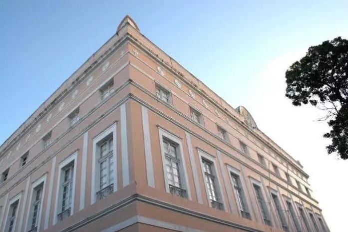 Assembleia Legislativa de AL nomeia seis servidores com o mesmo sobrenome