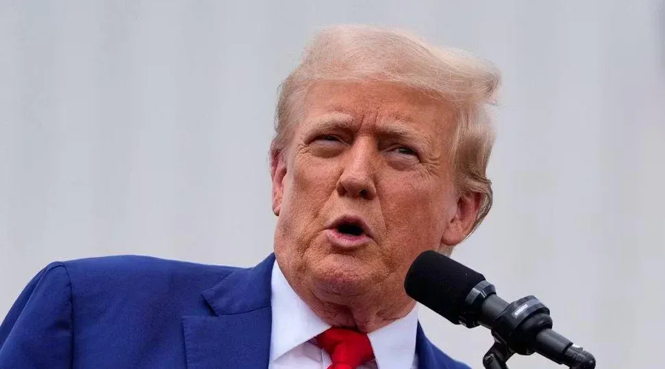 EUA cancelam segunda onda de ataques à Venezuela; entenda 