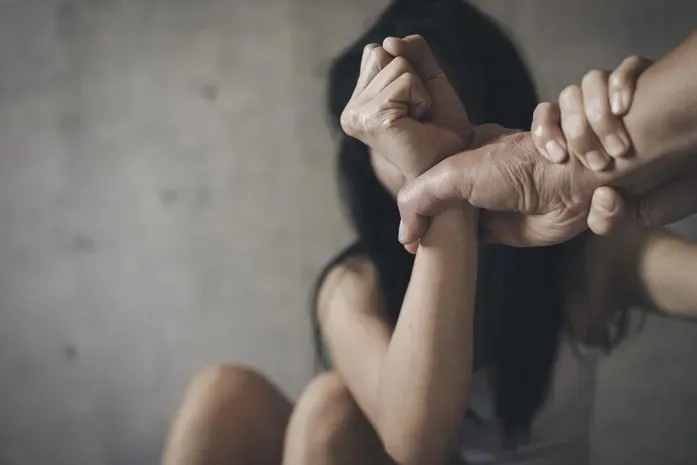 Em 24 horas, Maceió registra 7 casos de violência contra a mulher