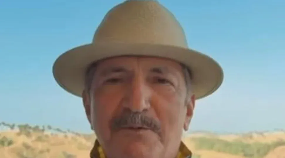 “Foi o petróleo”: Aldo Rebelo acusa EUA de agir por interesses e alerta Brasil sobre terras raras