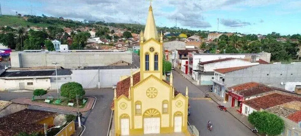 MPE instaura procedimento para investigar possível acumulação ilegal de cargos em Taquarana
