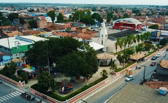 MP investiga caso de adolescente que deu à luz em Teotônio Vilela