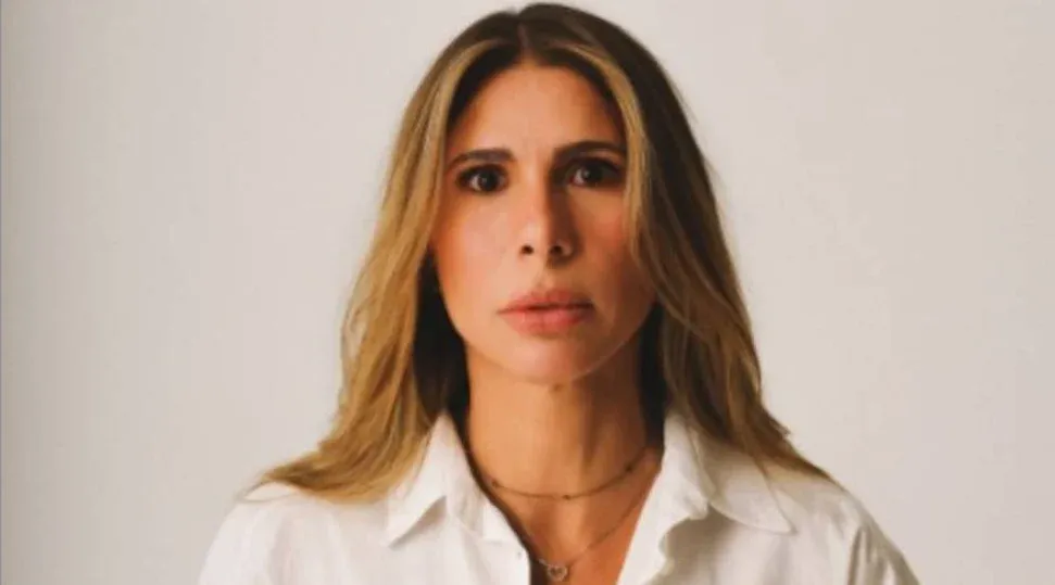 Ex-primeira-dama de Alagoas pede medida protetiva contra Paulo Dantas; Justiça indefere pedido