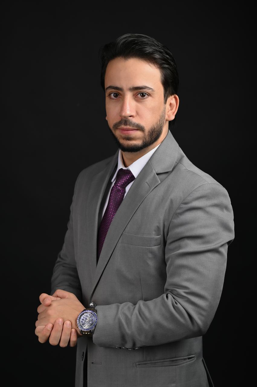 Governo prorroga até fevereiro de 2026 prazo para ressarcimento do INSS; advogado explica impactos da medida