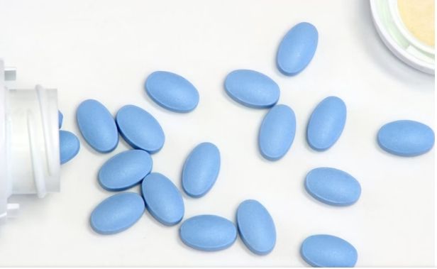 Super Viagra: cientistas testam pílula significativamente mais forte
