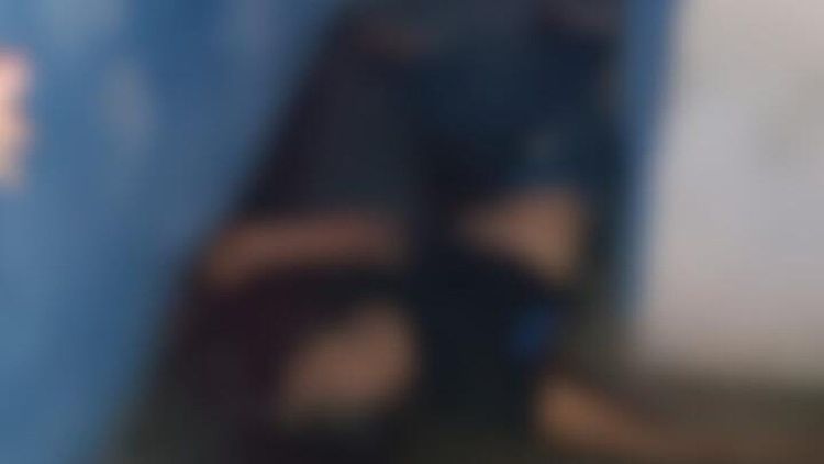 Homem é morto a tiros após ser perseguido por trio encapuzado em Maceió
