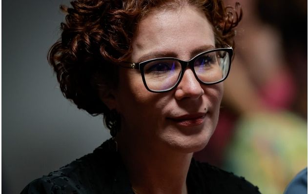 Zambelli contratou psiquiatra de Adélio e Flordelis para tentar liberdade