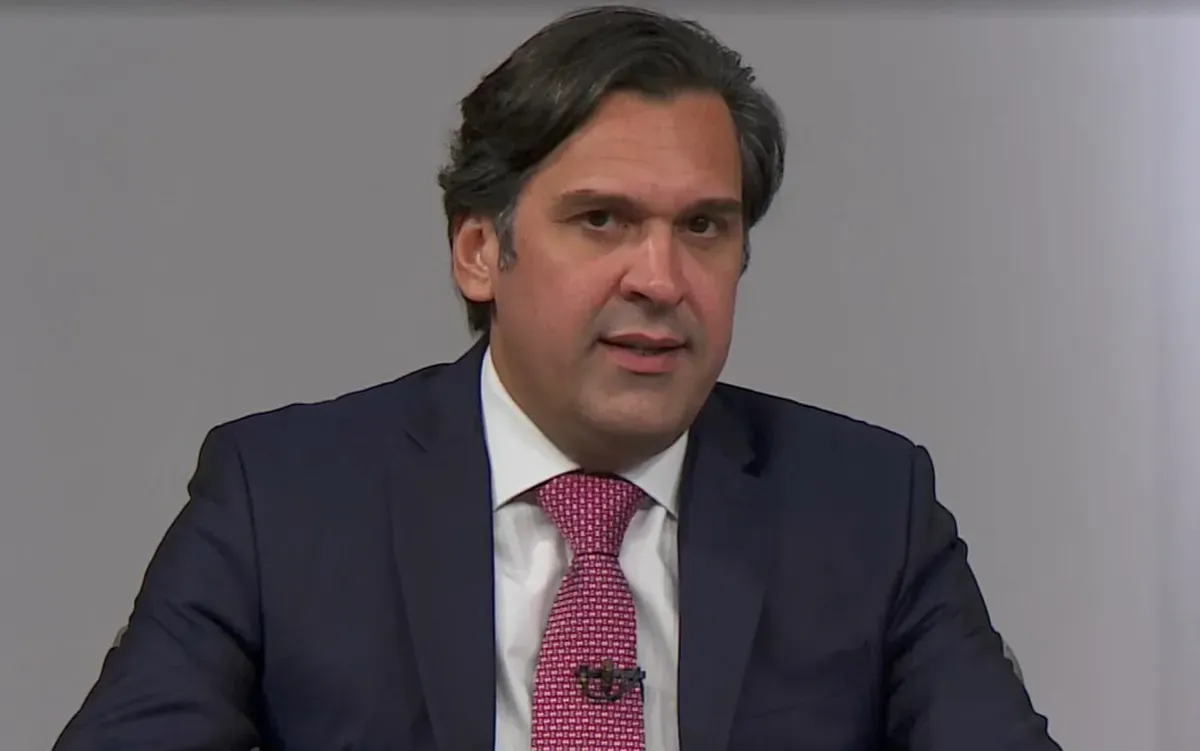 Imoral: Isnaldo Bulhões manobra para engordar “Fundão Eleitoral” para quase R$ 5 bilhões em 2026 