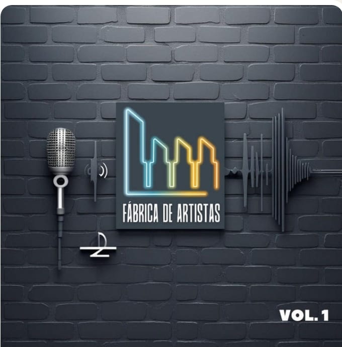 Projeto idealizado por Millane Hora lança álbum com 10 novos talentos da música alagoana