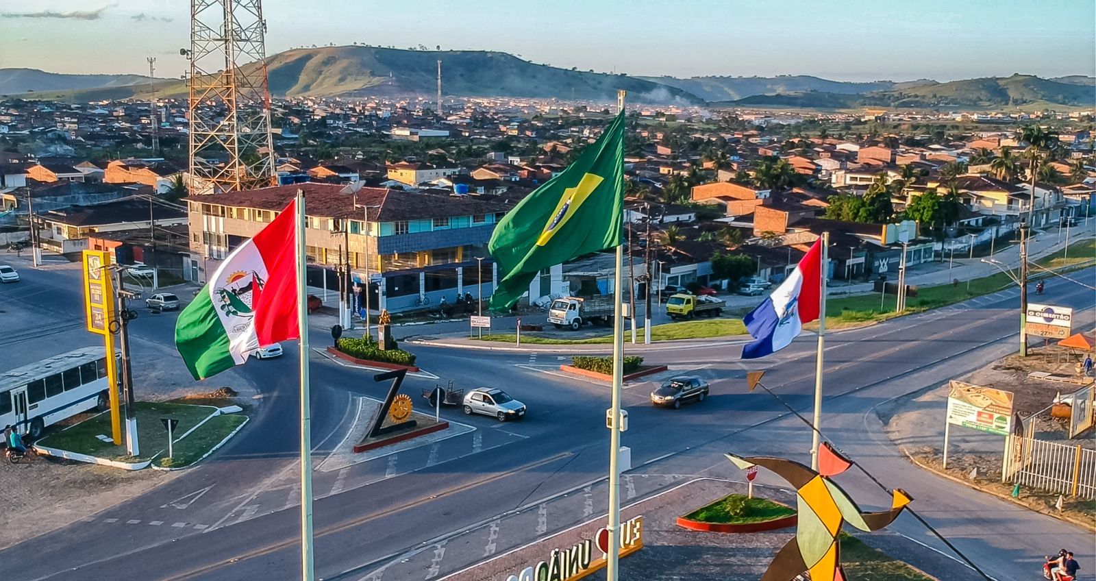 Professor denuncia atraso no 14º salário da Educação em União dos Palmares: "Responsabilidade se cobra”