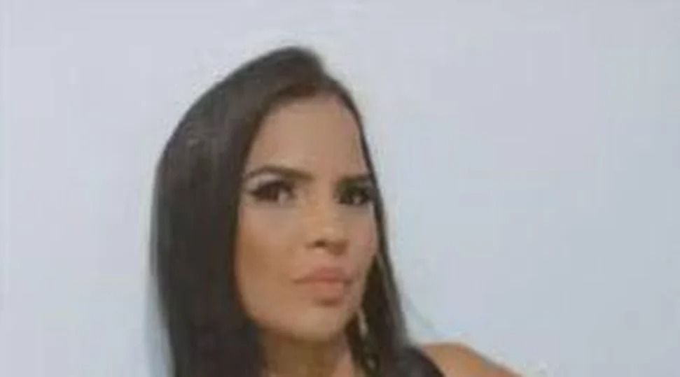 Caneta emagrecedora comprada ilegalmente no Paraguai leva mulher a internação grave em BH