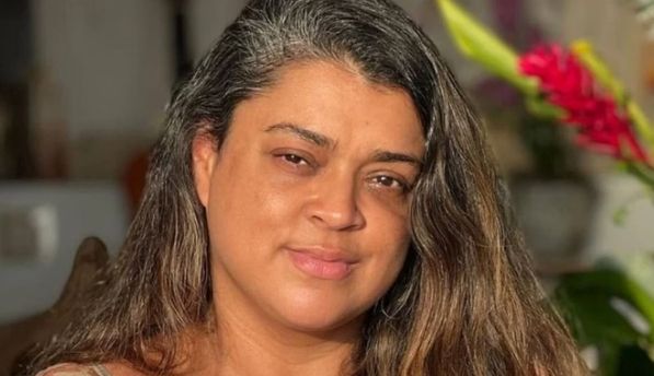 Preta Gil terá velório aberto no Rio de Janeiro; saiba mais
