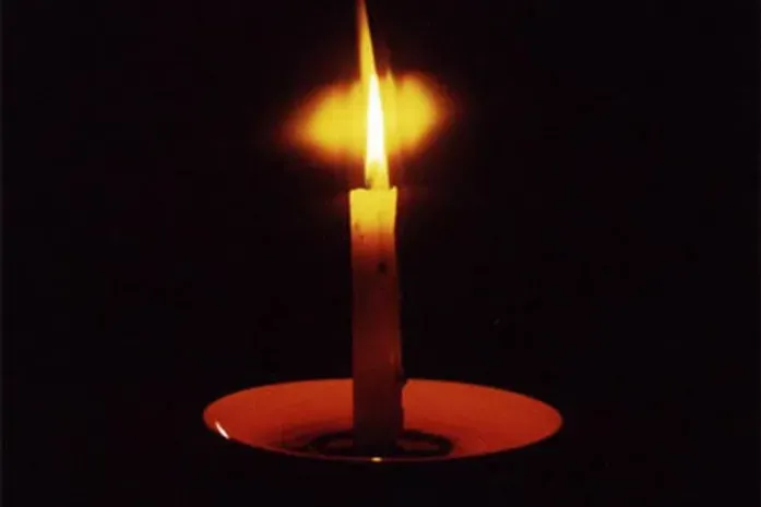 "Resolvam": Moradores do São Jorge relatam oscilações de energia e cobram resposta da concessionária