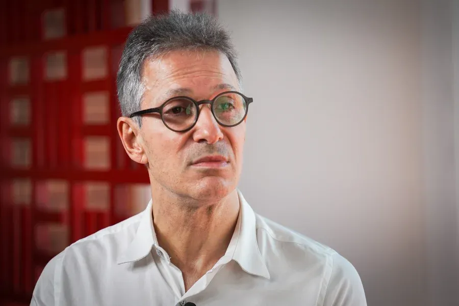 PL cogita Zema vice de Flávio após Caiado trocar União Brasil pelo PSD