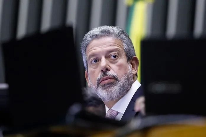 PP anuncia saída do governo Lula, mas Lira seguirá no comando de órgãos federais em Alagoas