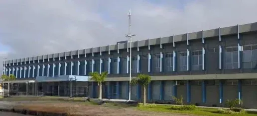 Onze pessoas são intoxicadas após beberem refrigerante envenenado em confraternização