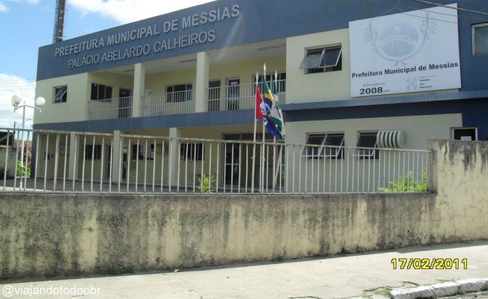 MP de Alagoas abre procedimento para investigar possíveis irregularidades no “Messias Solidário” em Messias