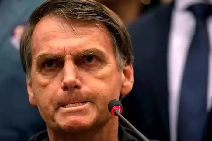 Empresas são condenadas por coagir funcionários a votar em Bolsonaro em 2022