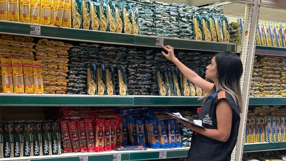 Em Maceió, cesta básica varia de R$ 112 a R$ 214