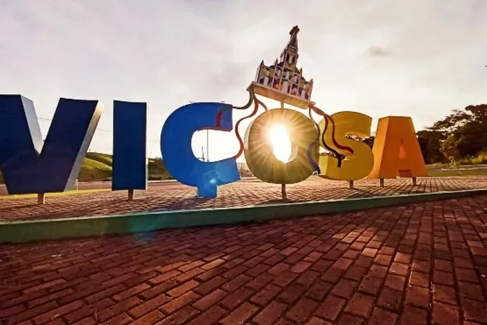 Prefeitura em AL aplica reajuste de 10% nas tarifas de água e esgoto a partir de dezembro