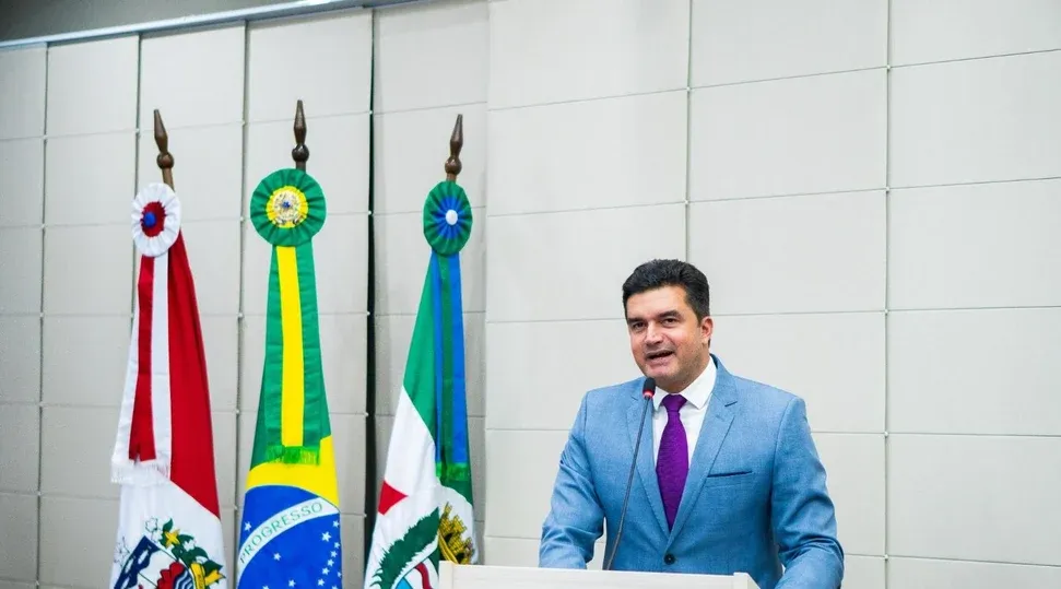 Receita Federal abre representação contra Rui Palmeira por indícios de calote no antigo IPrev