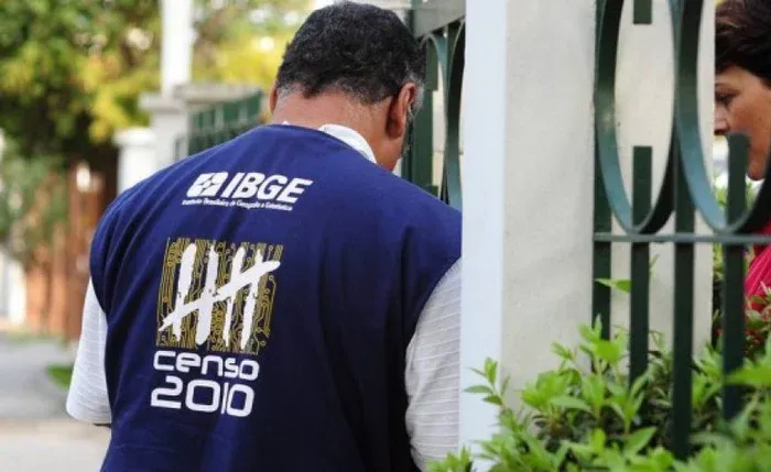 Concurso do IBGE abre 259 vagas temporárias em Alagoas; confira