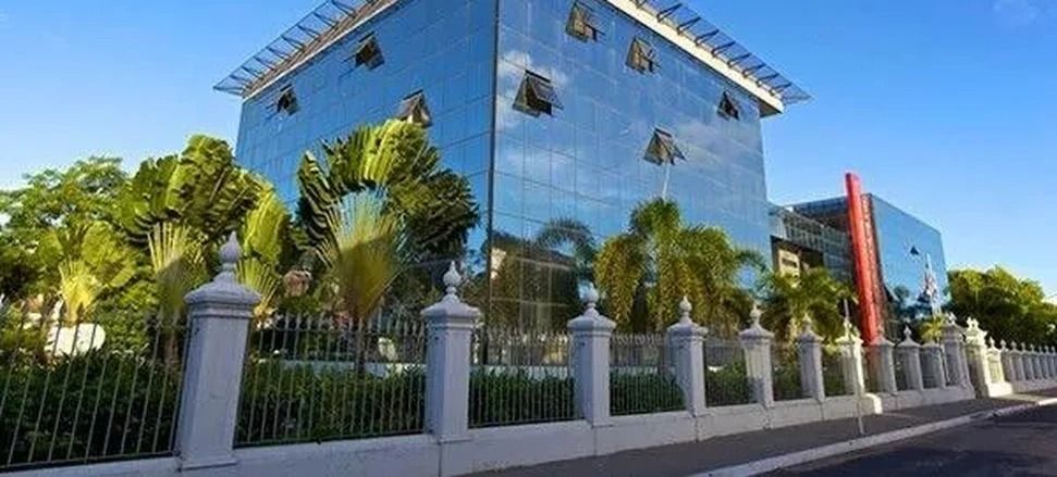 Justiça obriga Governo de Alagoas a relizar com urgência cirurgias e exames em crianças com microcefalia
