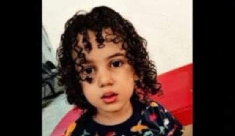 Criança autista de 5 anos é encontrada morta em córrego no Feitosa, em Maceió