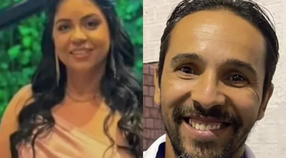 Médico assassinado pela ex em Arapiraca: Polícia Civil conclui inquérito e indicia médica por homicídio qualificado