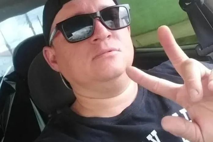 Homem é executado com vários tiros na cabeça em Arapiraca