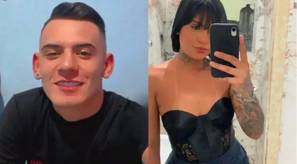 Homem que atropelou e arrastou mulher pelas ruas de São Paulo troca tiros com a Polícia e é preso