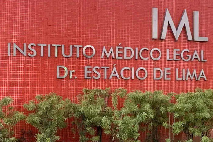 Jovem ligado ao Comando Vermelho é morto dois dias após deixar o presídio em Rio Largo