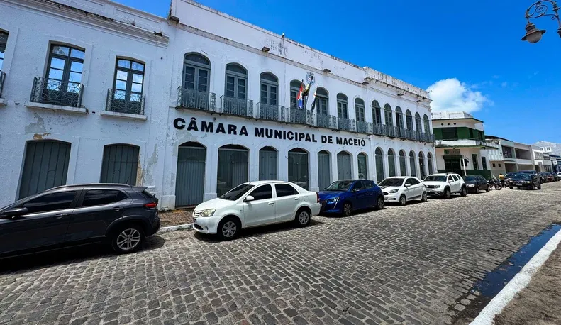 Homicídio, violência e medo: vereadores de Maceió pedem fim de convênio que coloca reeducandos em escolas