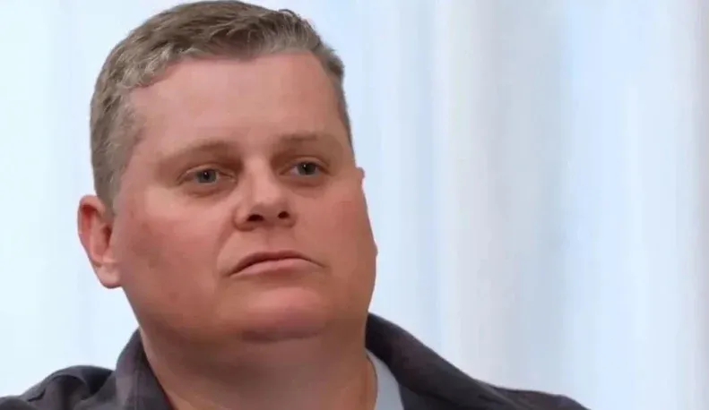 Sandrão desmente "Tremembé": ex-detenta afirma que série do Prime Video inverte fatos reais