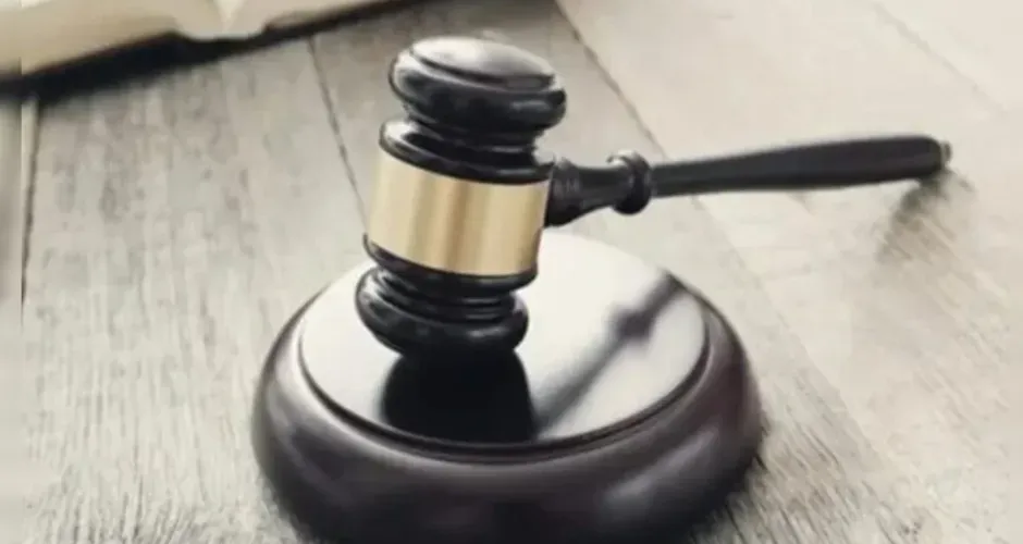 Militares são condenados por desvio de picanhas avaliadas em R$ 22 mil