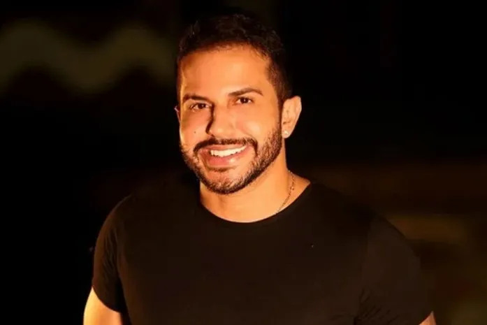 Regime fechado inevitável: Justiça mantém prisão de Babal Guimarães após nova agressão