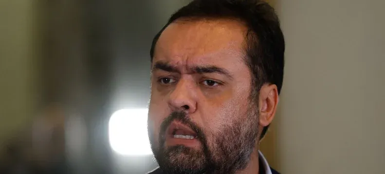 Cláudio Castro diz a Moraes que megaoperação com 121 mortos no Rio seguiu regras e teve uso ‘proporcional’ da força