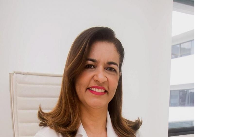 'Esperança concreta': Eudócia Caldas exalta avanço de vacina contra o Alzheimer